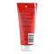 Wella New Wave Extra Strong Wet Look Long Lasting Hold With Wet Effect Gel, Level 4, 200ml