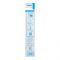 Shield Pro Clean Family Care Toothbrush, Soft
