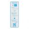 Shield Pro Clean Family Care Toothbrush, Soft
