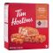 Tim Hortons Salted Caramel Chewy Granola Bars, 5-Pack 30g Each