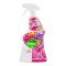 Dettol Multi-Purpose Wild Blossom Cleaner, Trigger 1000ml