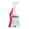 Dettol Multi-Purpose Wild Blossom Cleaner, Trigger 1000ml