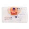 Abena Maternity Premium Bladder Protection Pads, 15-Pack
