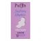 Puffin Sanitary Napkins Night Ultra Super Pads, 12-Pack
