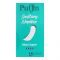 Puffin Sanitary Napkins Night Extra Long Maxi Super Pads, 14-Pack