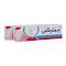 Parodontax Extra Fresh Complete Protection Toothpaste 100g + 70g Saver Pack