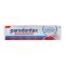 Parodontax Extra Fresh Complete Protection Toothpaste 100g + 70g Saver Pack