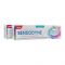 Sensodyne Complete Protection+ Fresh Breath, Superior Cleaning Action Toothpaste, 100g + 70g Saver Pack