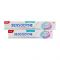 Sensodyne Complete Protection+ Fresh Breath, Superior Cleaning Action Toothpaste, 100g + 70g Saver Pack