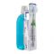 Sensodyne Hygiene Saver Pack, Sensodyne Complete Protection+ Fresh Breath Toothpaste 100g + Sensodyne Cool Mint Mouthwash 500ml + Sensodyne Multi Care Toothbrush, Soft