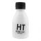 Paul Mitchell HT Processing Cream Developer 3.0% 10 Vol, 90ml