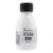 Paul Mitchell HT Processing Cream Developer 3.0% 10 Vol, 90ml