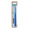 Jordan Green Clean Kids 5-10 Years Toothbrush, Extra Soft