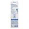 Jordan Individual Clean Toothbrush, Medium, 2-Pack