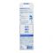 Jordan Individual Clean Toothbrush, Soft, 2-Pack