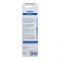 Jordan Ultralite Toothbrush, Medium, 2-Pack