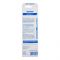 Jordan Ultralite Toothbrush, Soft, 2-Pack