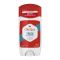 Old Spice Fresh High Endurance Antiperspirant & Deodorant Stick, For Men, 85g