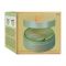 Pixi Skin Treats Beautiful EYE Vitamin C & Licorice Brightening Eye Patches, 30 Pair/60 Patches