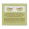 Pixi Skin Treats Beautiful EYE Vitamin C & Licorice Brightening Eye Patches, 30 Pair/60 Patches