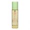 Pixi Skin Treats Vitamin C Orange Blossom & Citrus Extract Wakeup Face Mist, 80ml