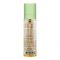 Pixi Skin Treats Vitamin C Orange Blossom & Citrus Extract Wakeup Face Mist, 80ml