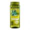 Yves Rocher Anti-Pollution Micellar Shampoo, For All Hair Types, 300ml