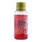 Yves Rocher Pomegranate Pink Berries Energizing Bath & Shower Gel, 50ml