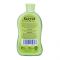 Nexton Aloe Vera Sulphate Free Smooth & Mild Shampoo, 250ml