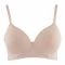 BLS Colma Bra, R Pink, BLSAMT1522