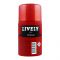 Lively Festival Paris Body Spray, For Women, 250ml