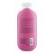 Shakebar Colour Protect Sulfate & Paraben Free Shampoo, For Color-Treated Hair, 300ml