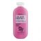 Shakebar Colour Protect Sulfate & Paraben Free Conditioner, For Color Treated Hair, 300ml