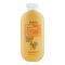 Shakebar Curl & Shine Sulfate & Paraben Free Shampoo, For Curly, Coily And Textured Hair, 300ml
