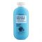 Shakebar Repair & Restore Sulfate & Paraben Free Conditioner, For Dry, Damaged Hair, 300ml