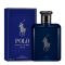 Ralph Lauren Polo Blue Parfum, For Men, 125ml