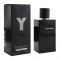 Yves Saint Laurent Intense Eau De Parfum, For Men, 100ml