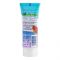 St. Ives Hydrate & Balance Watermelon Face Wash, 100g