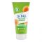 St. Ives Fresh Skin Apricot Face Scrub, 150g