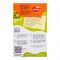 Yes Chef Asian Stir Fry Mix 4 Steps, 35g + 5g