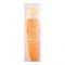 Yes Glass Bottle 240ml Orange #AZ-7195