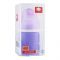 Yes Glass Bottle 60ml Purple #Sh-724