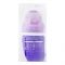 Yes Glass Bottle 60ml Purple #Sh-724