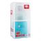 Yes Glass Bottle 60ml, Aqua, Sh-724