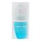 Yes Glass Bottle 60ml, Aqua, Sh-724