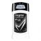 Degree Ultra Clear + Black + White 72H Anti-Perspirant Deodorant Stick, For Men, 76g