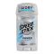 Speed Stick, For Men, Power Sport Anti-Perspirant Deodorant Stick, For Men, 85g