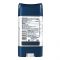 Gillette Ultimate Protection Non-Irritant Cool Wave Gel, For Men, 107g