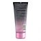 Schwarzkopf BC Bonacure Hair Therapy Fibre Force Fortifying Shampoo, For Over-Processed Hair, 200ml
