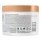 Schwarzkopf BC Bonacure Q10+Time Restore Clay Treatment Masque, For Mature & Fragile Hair, 500ml